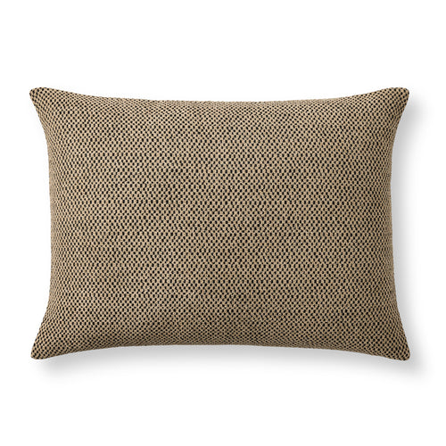 POCU Sisal Outdoor Pillow