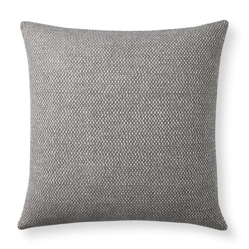 POCU Stone Outdoor Pillow