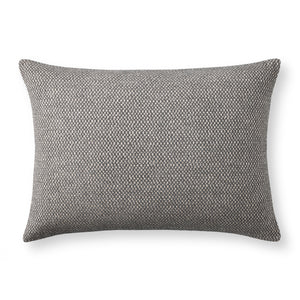 POCU Stone Outdoor Pillow