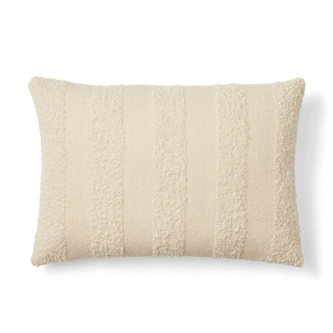 Pillows – Sien + Co