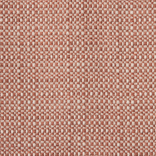 7049018 SAMSON DUSTY ROSE Solid Color Upholstery Fabric