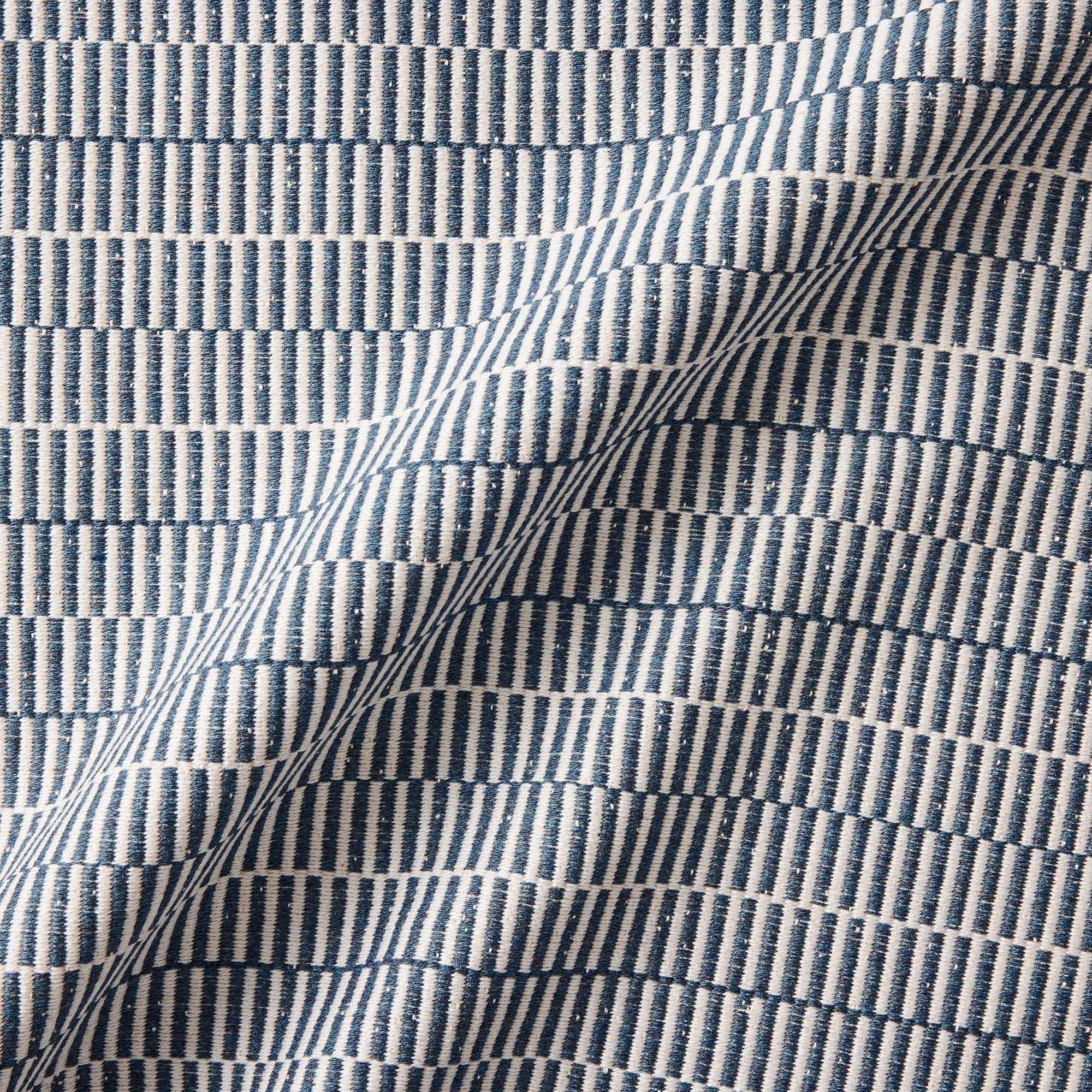 PISTA Denim Fabric – Sien + Co