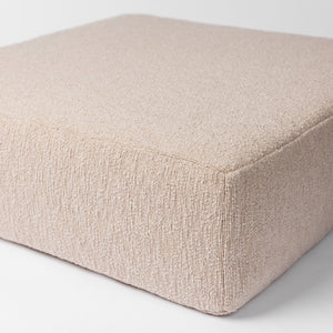 Threshold outdoor online cushion